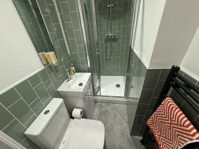Picture 5